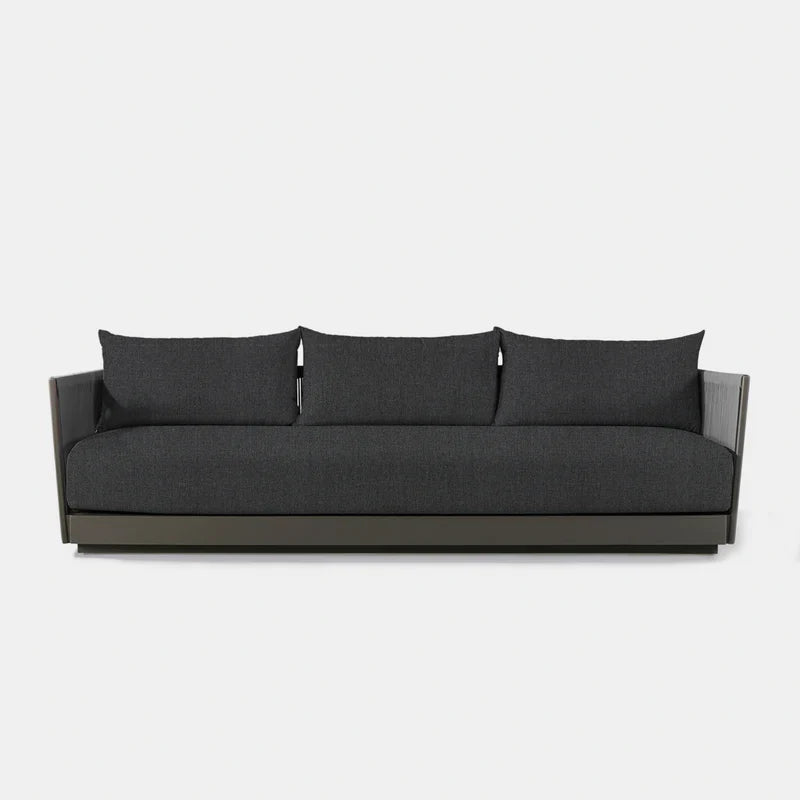 ANTIGUA 3 SEAT SOFA
