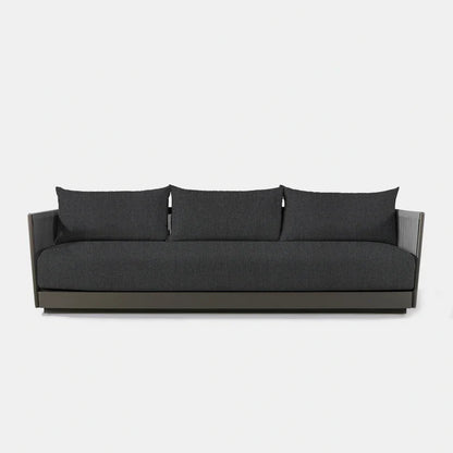 ANTIGUA 3 SEAT SOFA