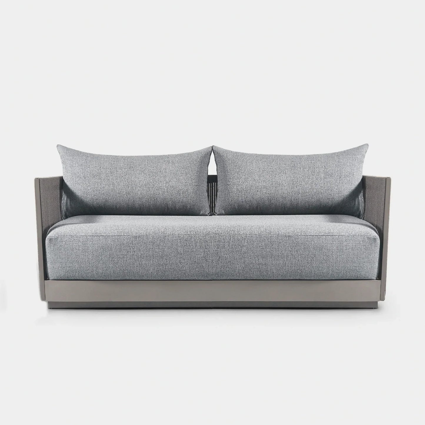 ANTIGUA 2 SEAT SOFA