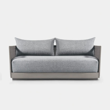 ANTIGUA 2 SEAT SOFA