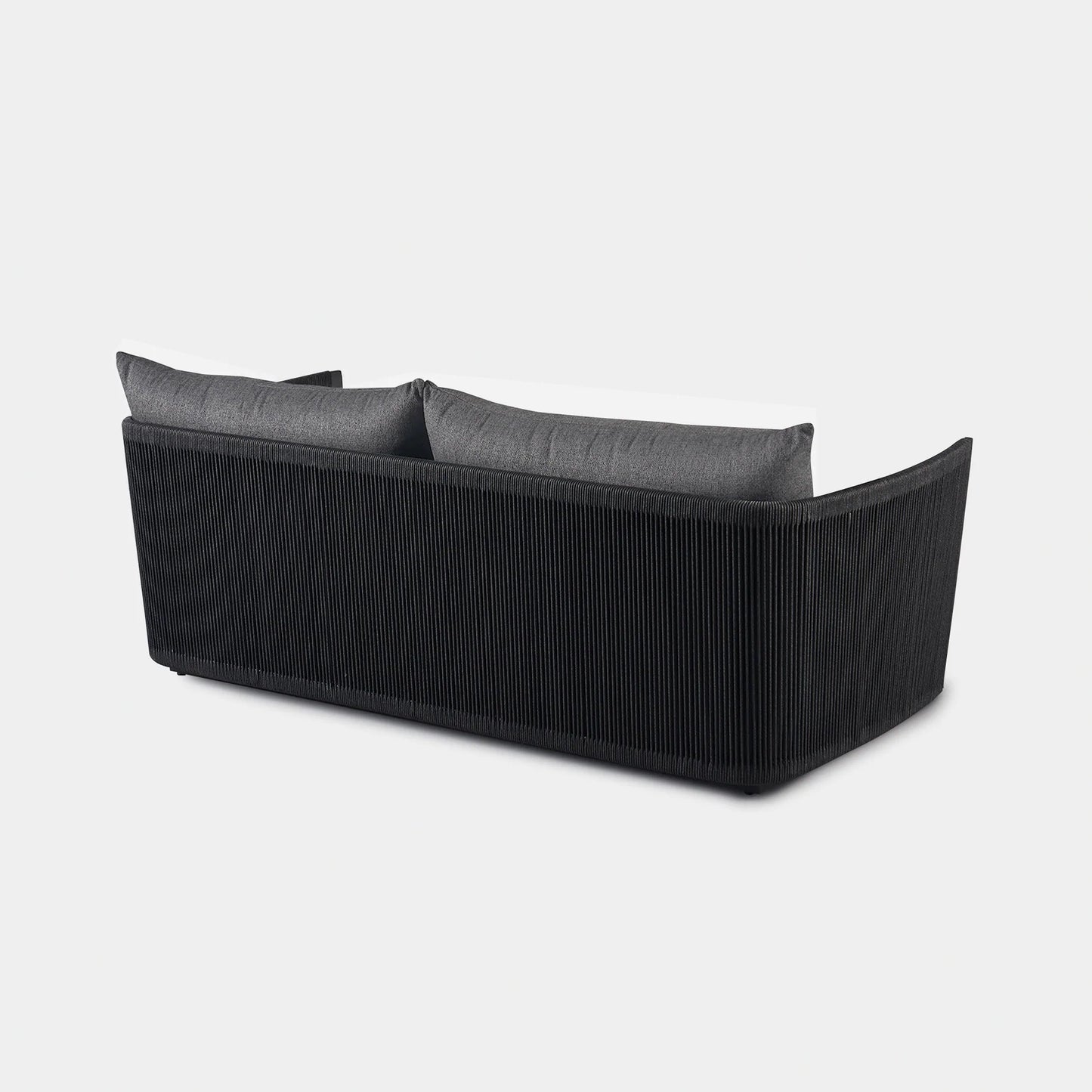 ANTIGUA 2 SEAT SOFA