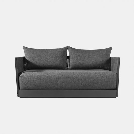 ANTIGUA 2 SEAT SOFA