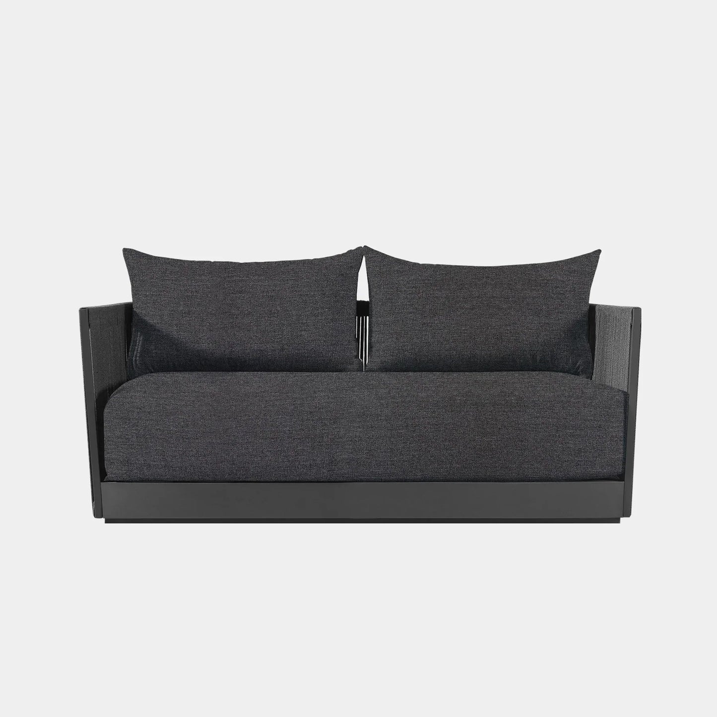 ANTIGUA 2 SEAT SOFA