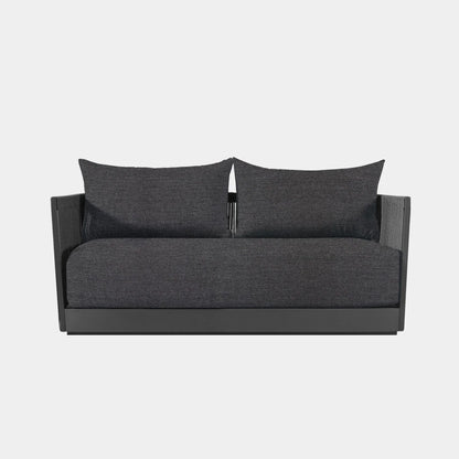 ANTIGUA 2 SEAT SOFA