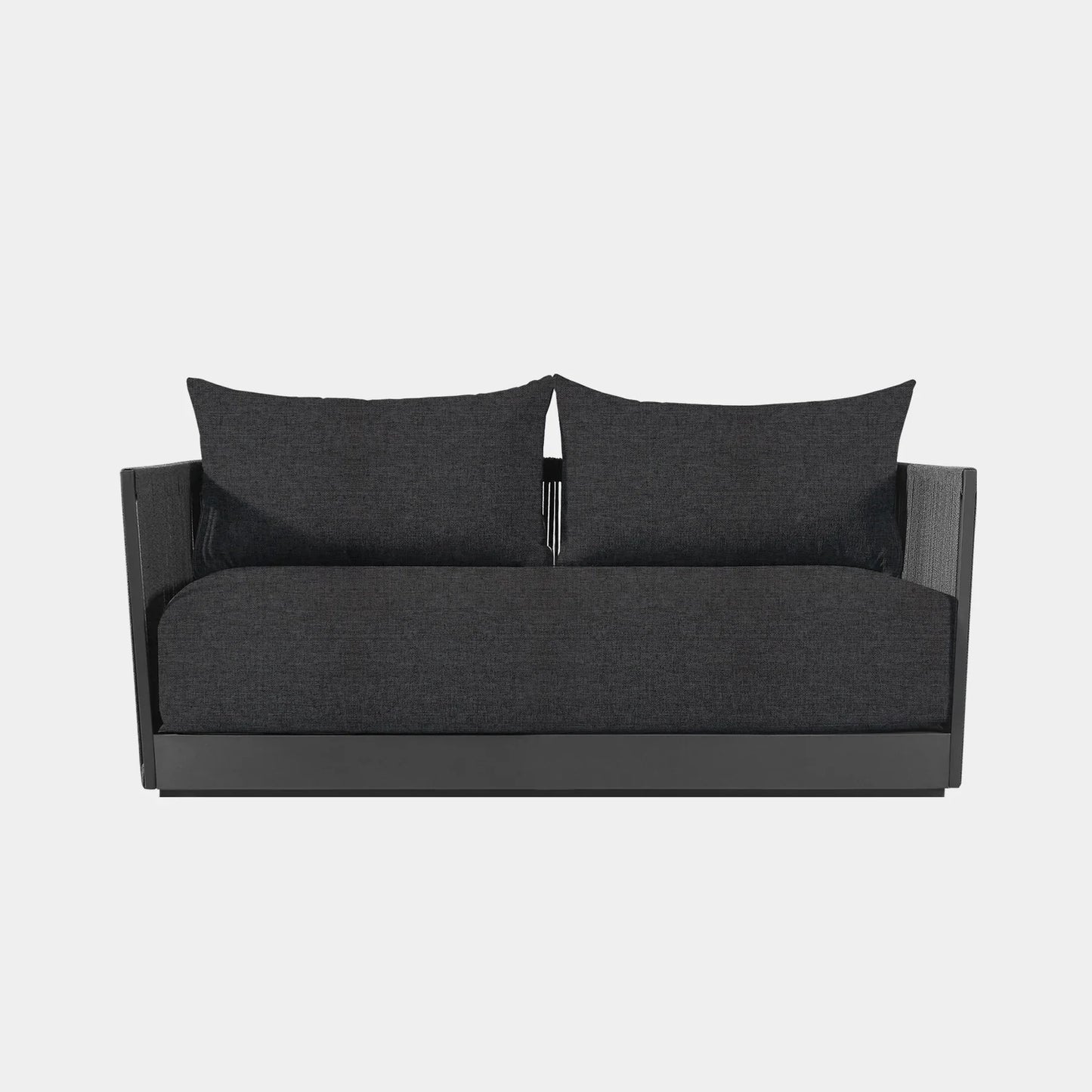 ANTIGUA 2 SEAT SOFA