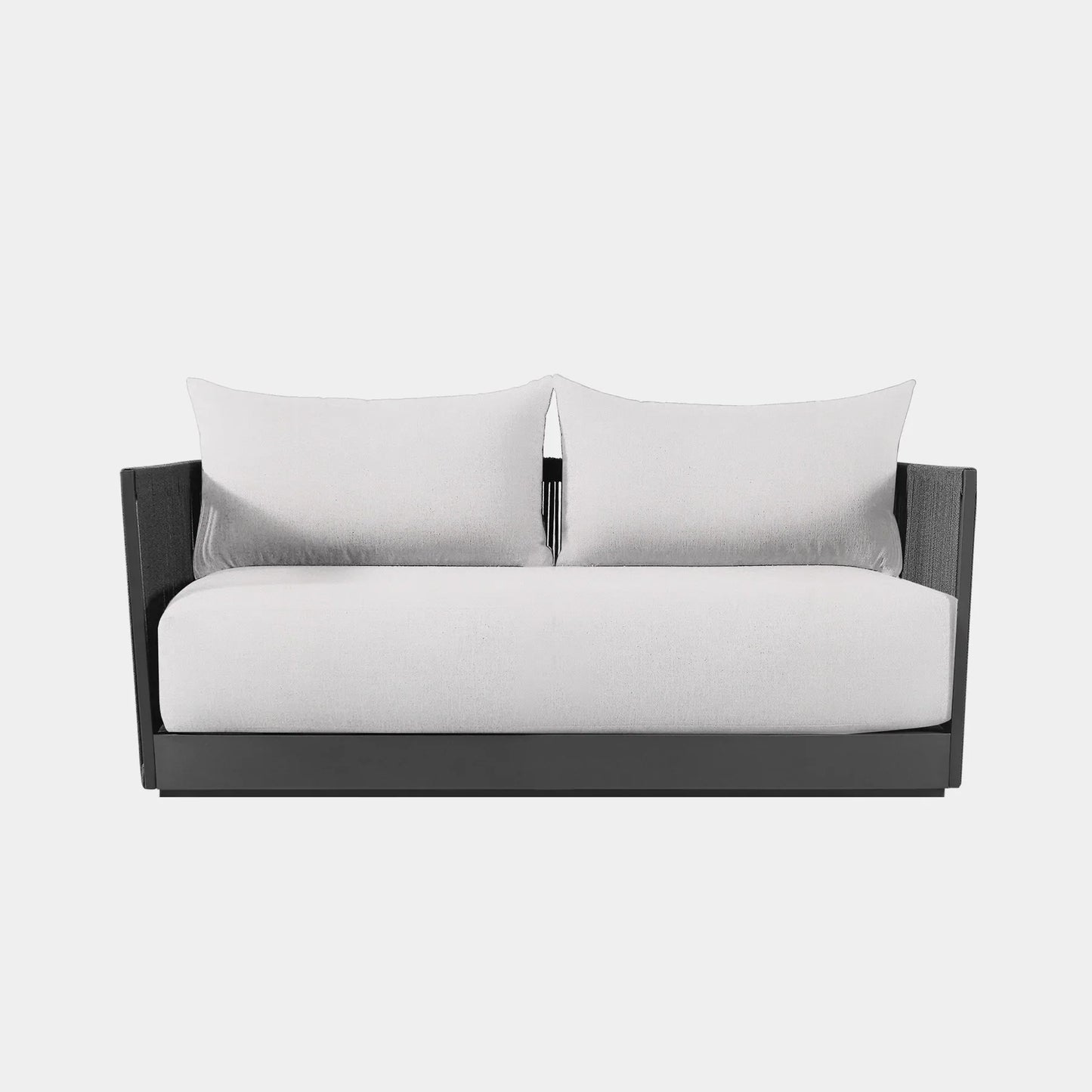 ANTIGUA 2 SEAT SOFA