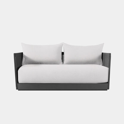 ANTIGUA 2 SEAT SOFA
