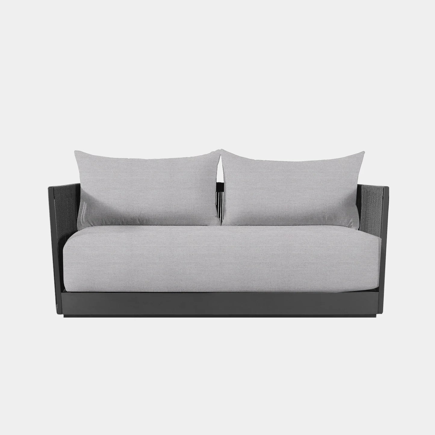 ANTIGUA 2 SEAT SOFA