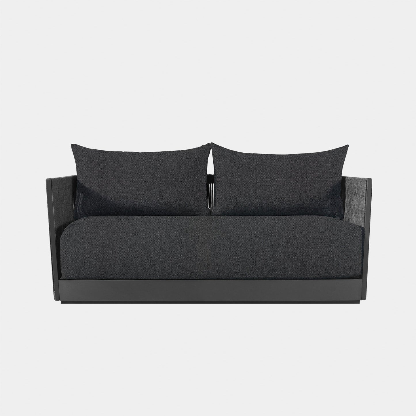ANTIGUA 2 SEAT SOFA