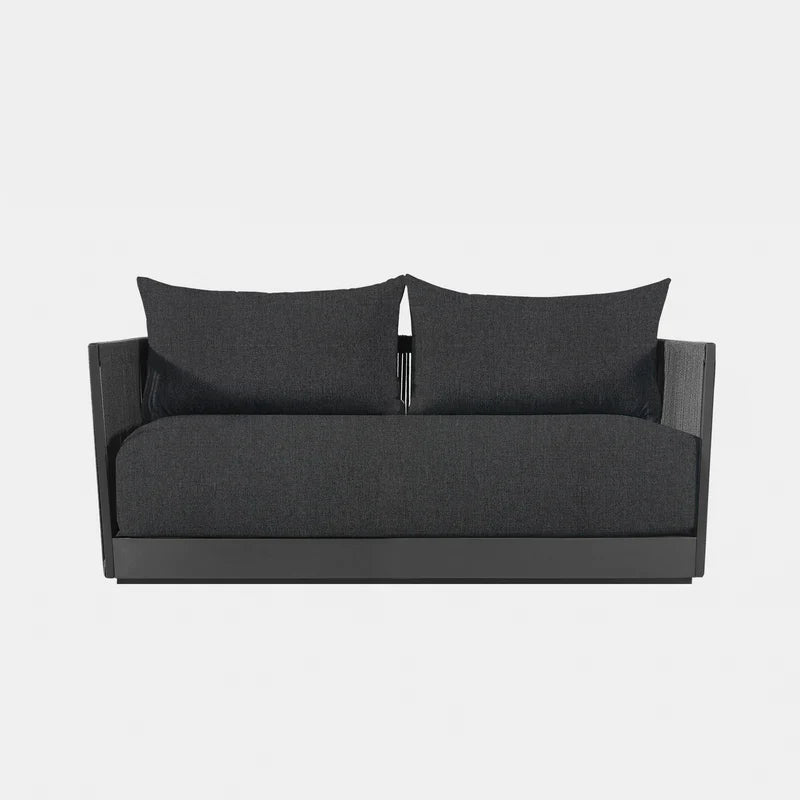 ANTIGUA 2 SEAT SOFA