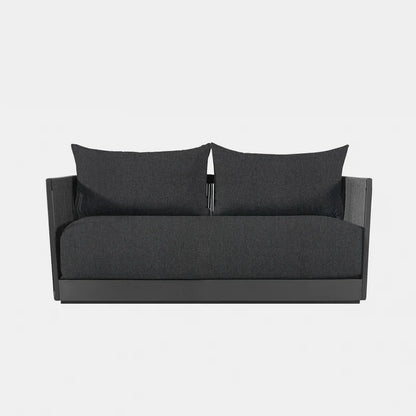 ANTIGUA 2 SEAT SOFA