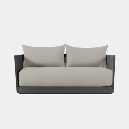 ANTIGUA 2 SEAT SOFA