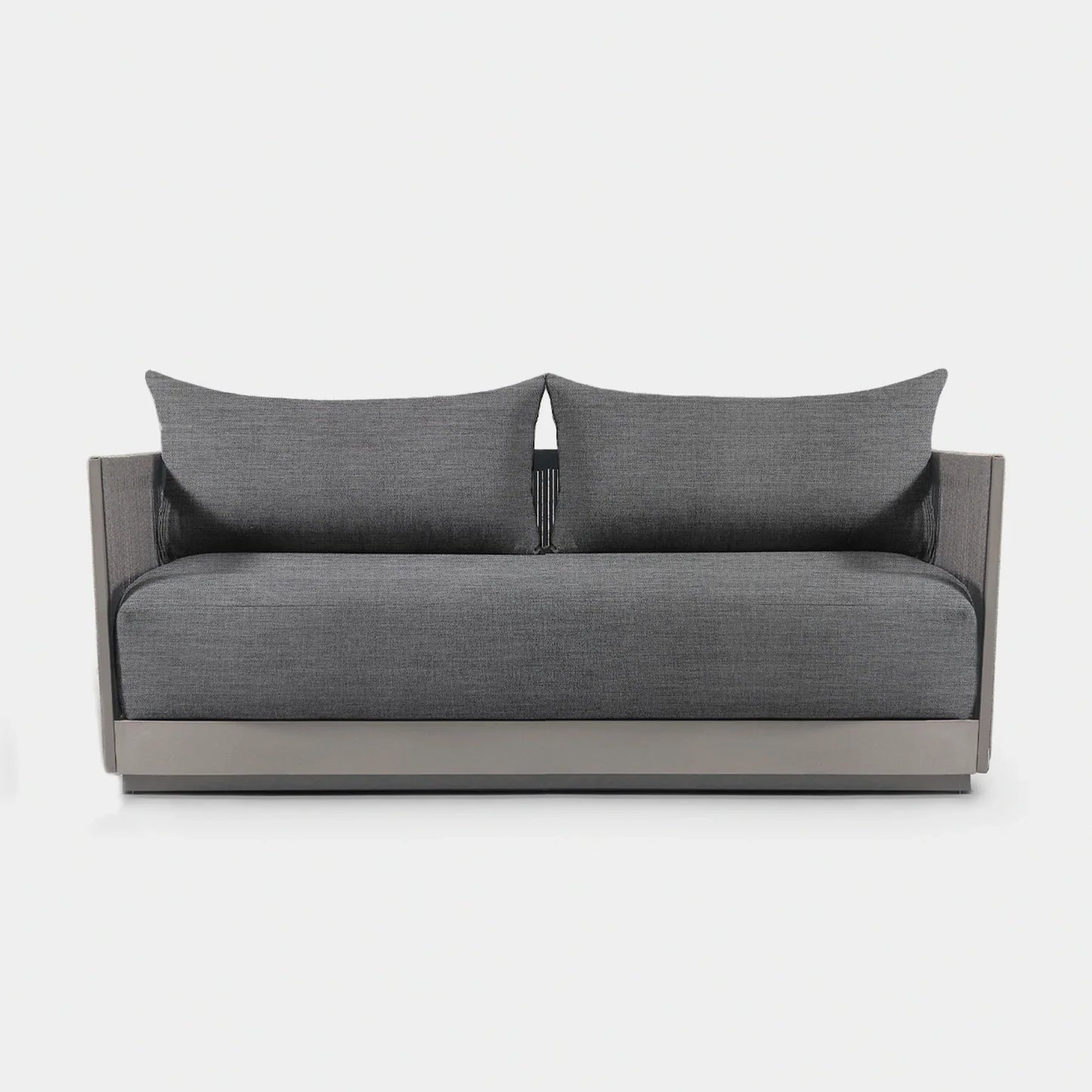 ANTIGUA 2 SEAT SOFA