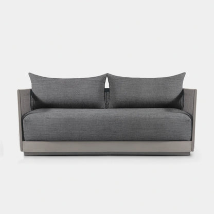 ANTIGUA 2 SEAT SOFA