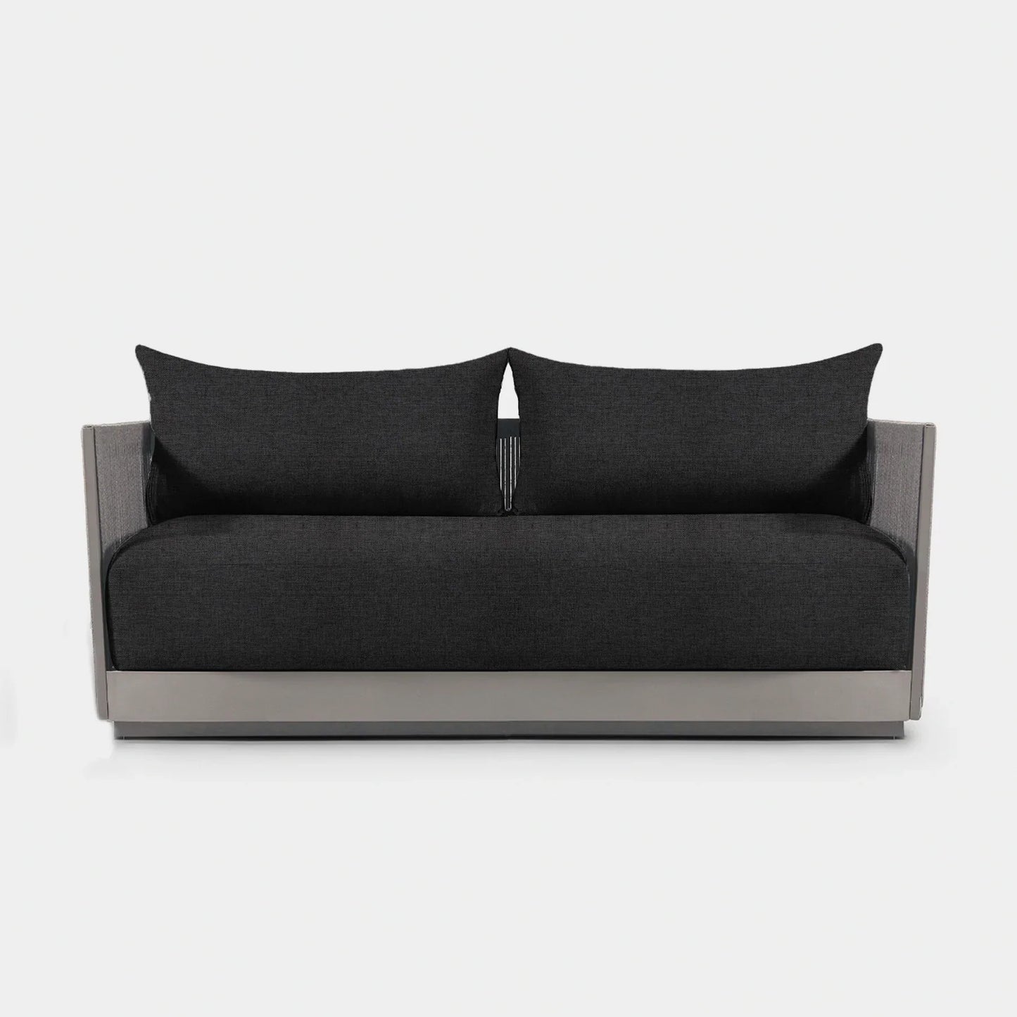 ANTIGUA 2 SEAT SOFA