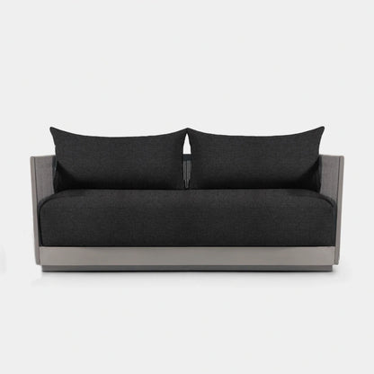 ANTIGUA 2 SEAT SOFA