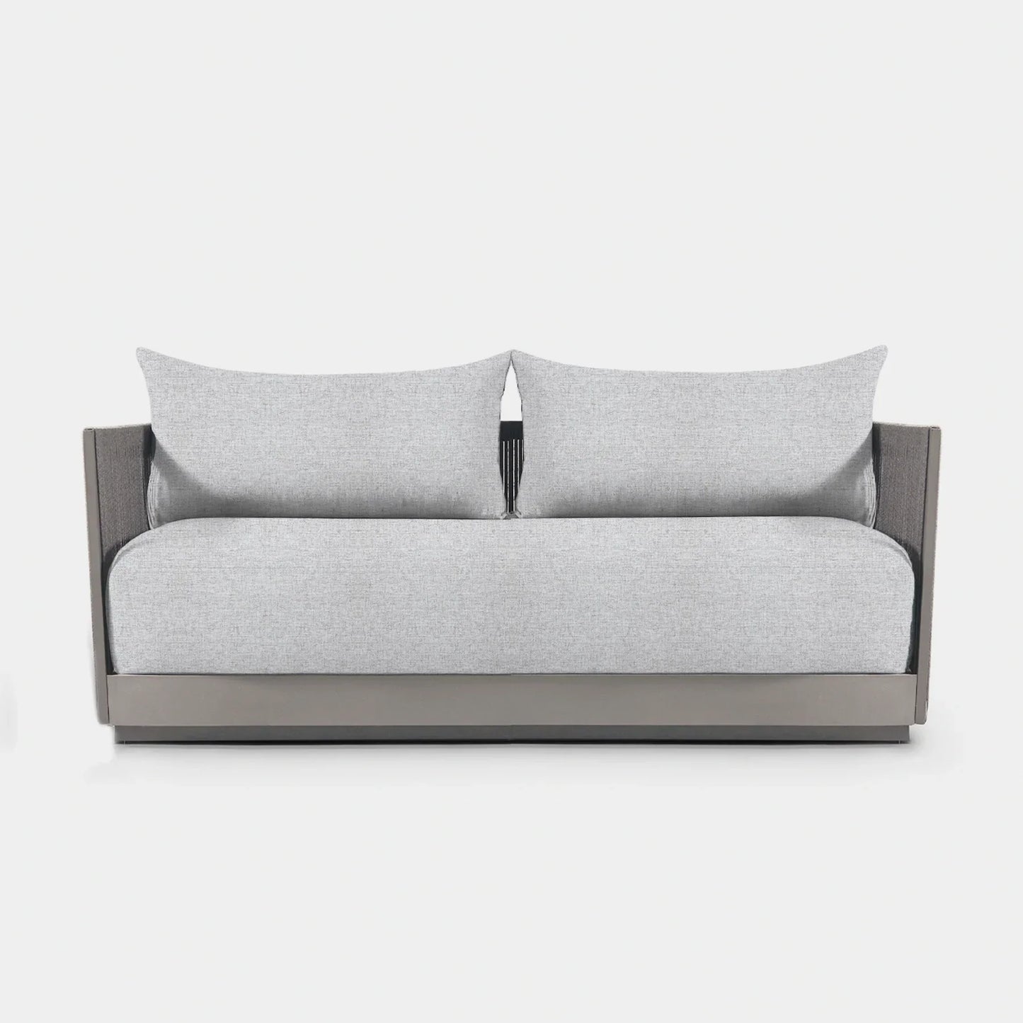 ANTIGUA 2 SEAT SOFA