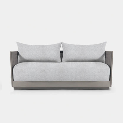 ANTIGUA 2 SEAT SOFA
