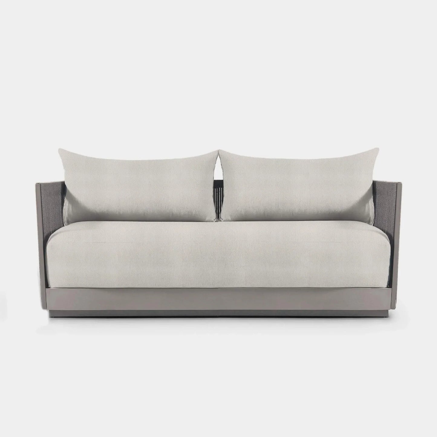 ANTIGUA 2 SEAT SOFA