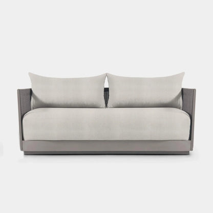 ANTIGUA 2 SEAT SOFA