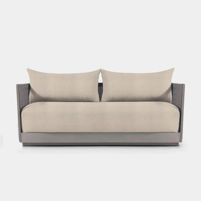 ANTIGUA 2 SEAT SOFA