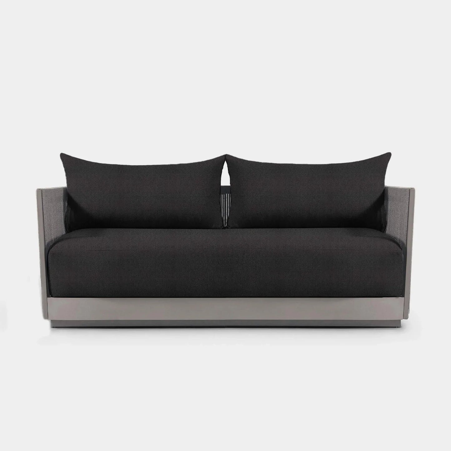 ANTIGUA 2 SEAT SOFA