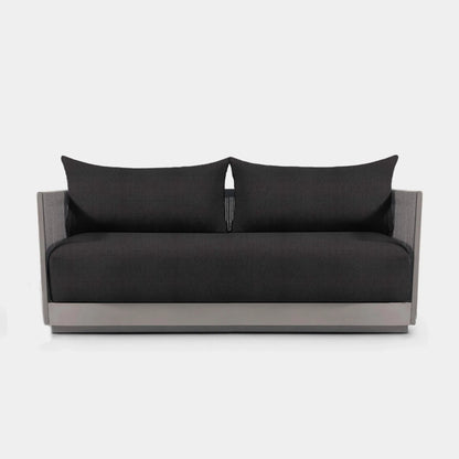ANTIGUA 2 SEAT SOFA