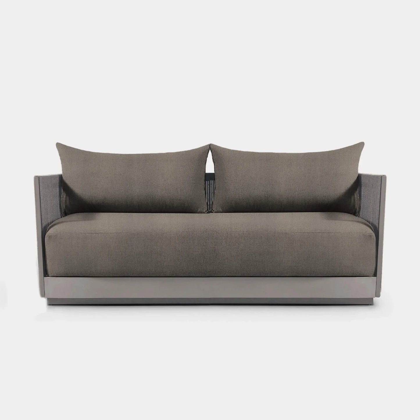 ANTIGUA 2 SEAT SOFA