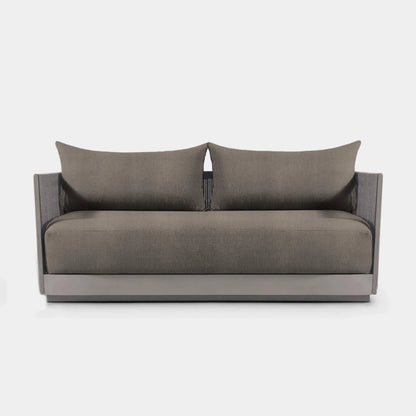 ANTIGUA 2 SEAT SOFA