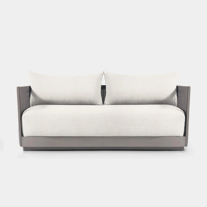 ANTIGUA 2 SEAT SOFA