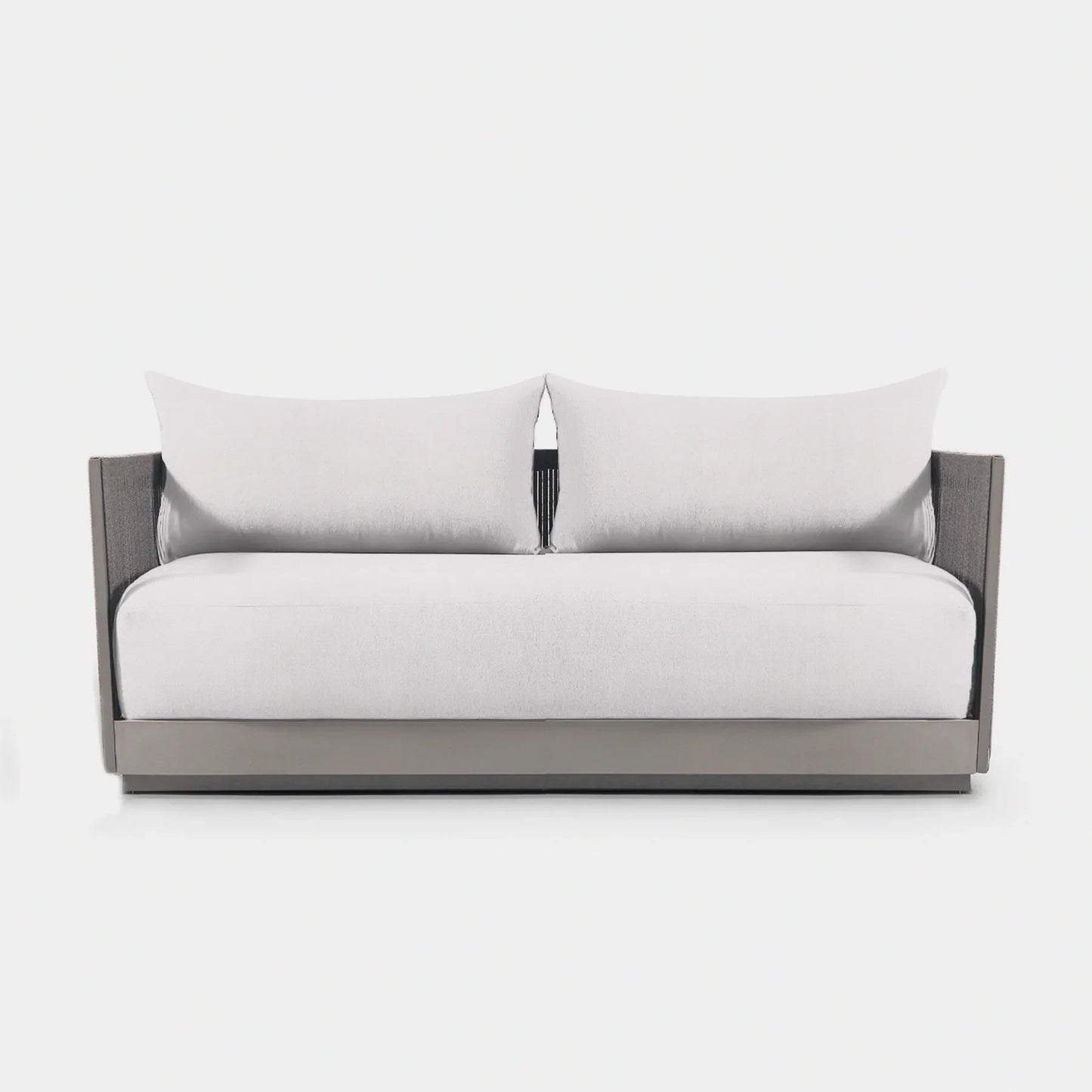 ANTIGUA 2 SEAT SOFA