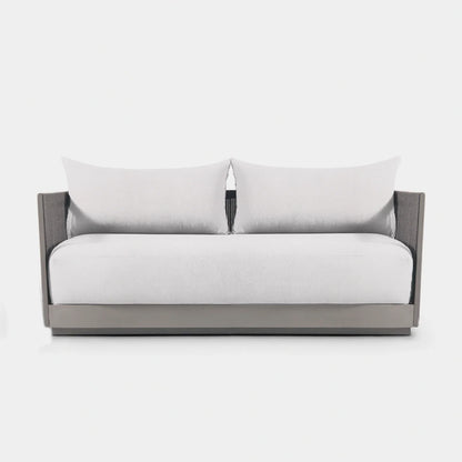 ANTIGUA 2 SEAT SOFA