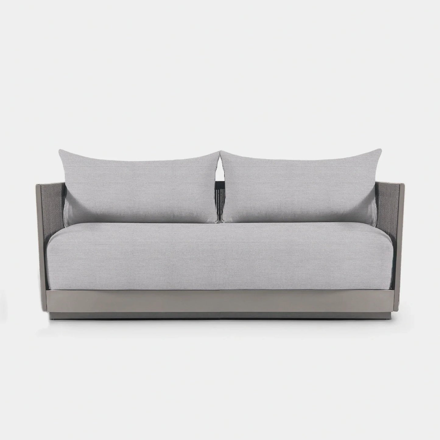 ANTIGUA 2 SEAT SOFA
