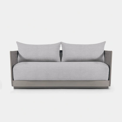ANTIGUA 2 SEAT SOFA