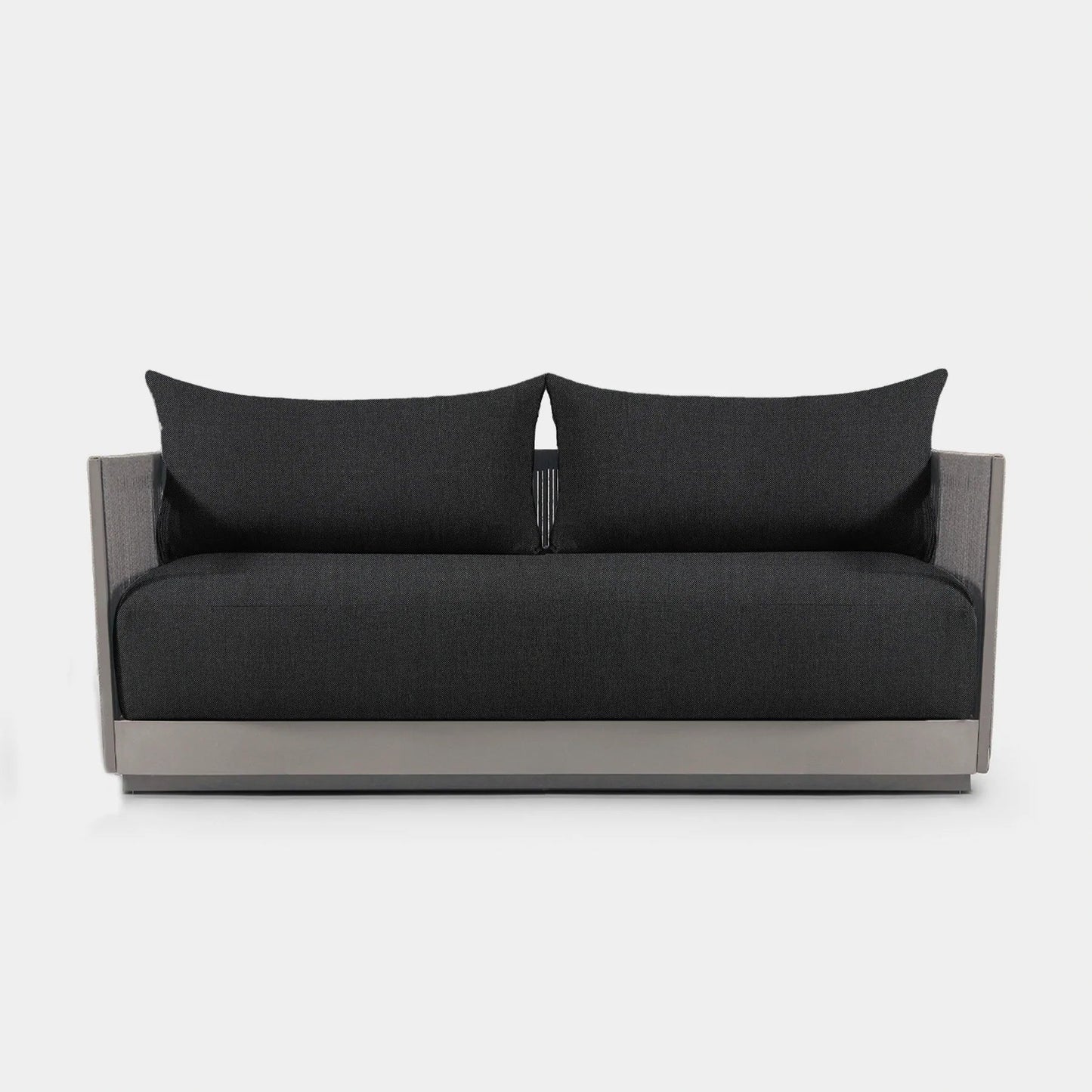 ANTIGUA 2 SEAT SOFA