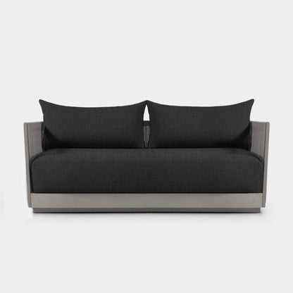 ANTIGUA 2 SEAT SOFA