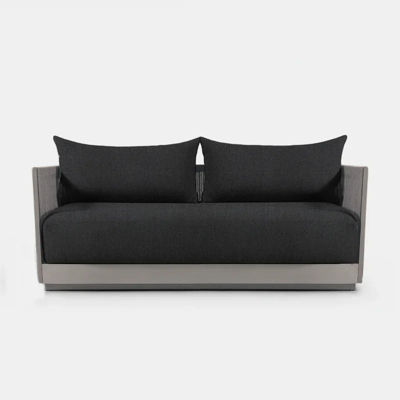 ANTIGUA 2 SEAT SOFA