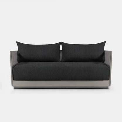 ANTIGUA 2 SEAT SOFA