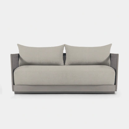 ANTIGUA 2 SEAT SOFA