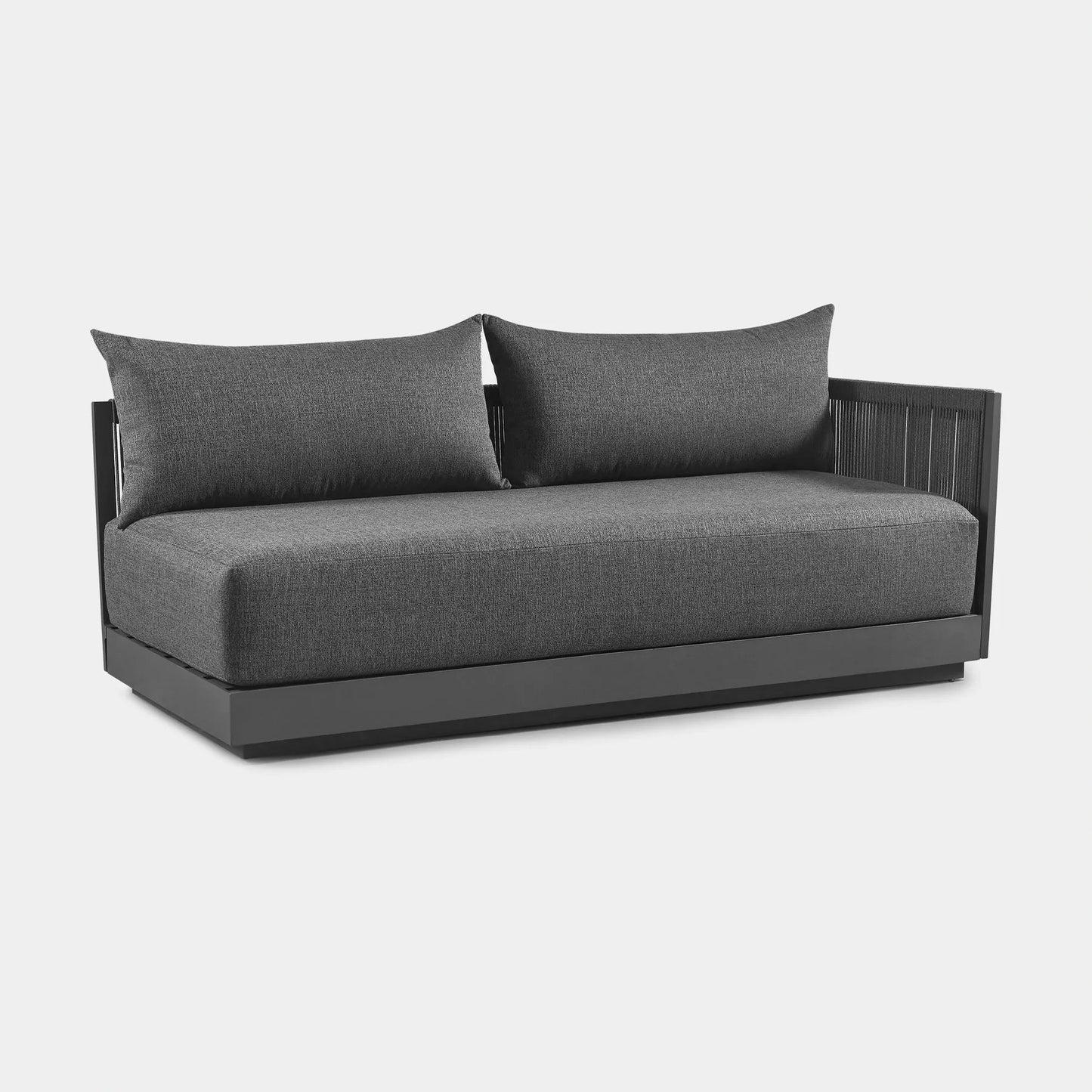 ANTIGUA 2 SEAT 1 ARM RIGHT