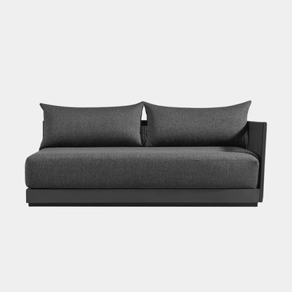 ANTIGUA 2 SEAT 1 ARM RIGHT