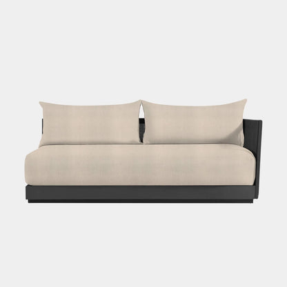ANTIGUA 2 SEAT 1 ARM RIGHT