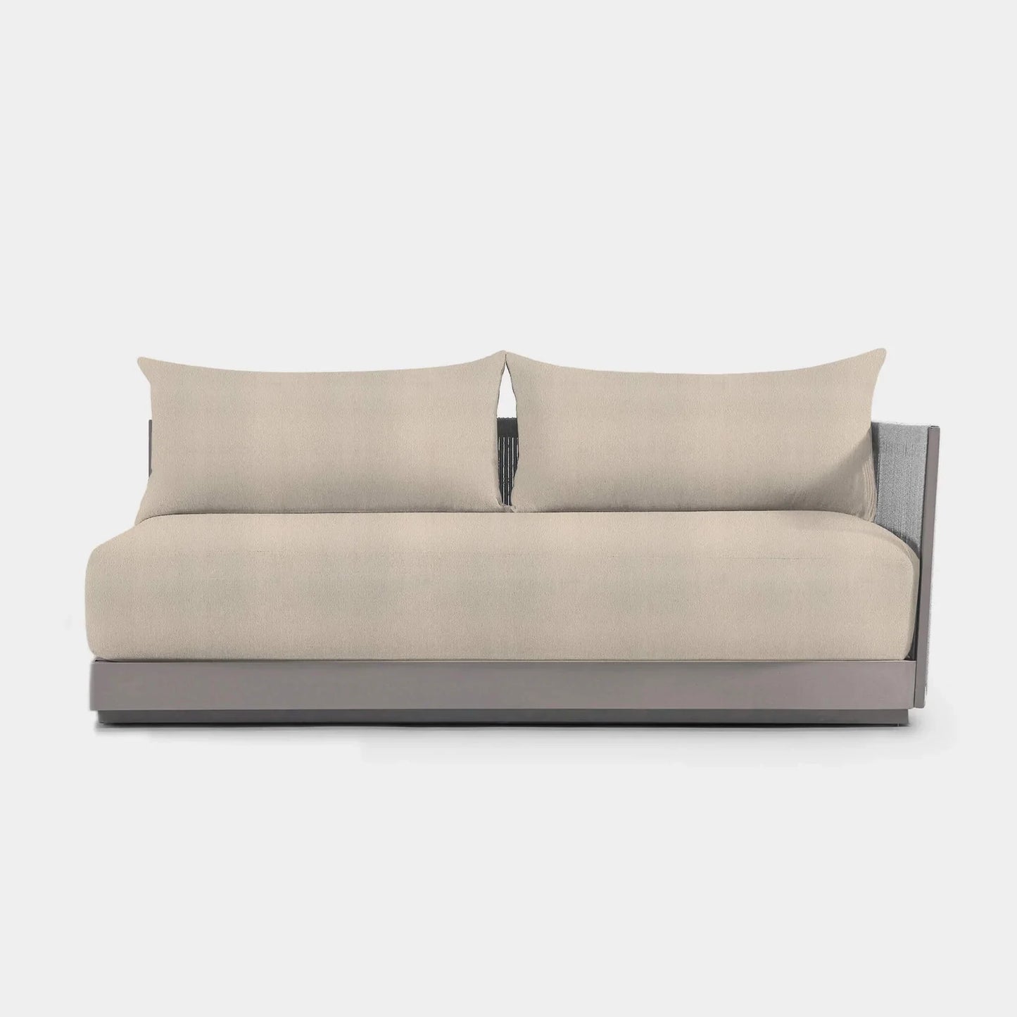 ANTIGUA 2 SEAT 1 ARM RIGHT