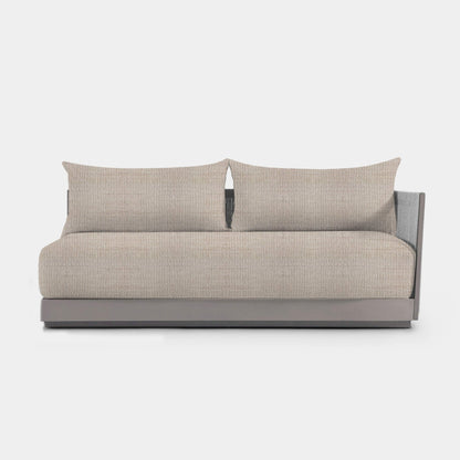 ANTIGUA 2 SEAT 1 ARM RIGHT