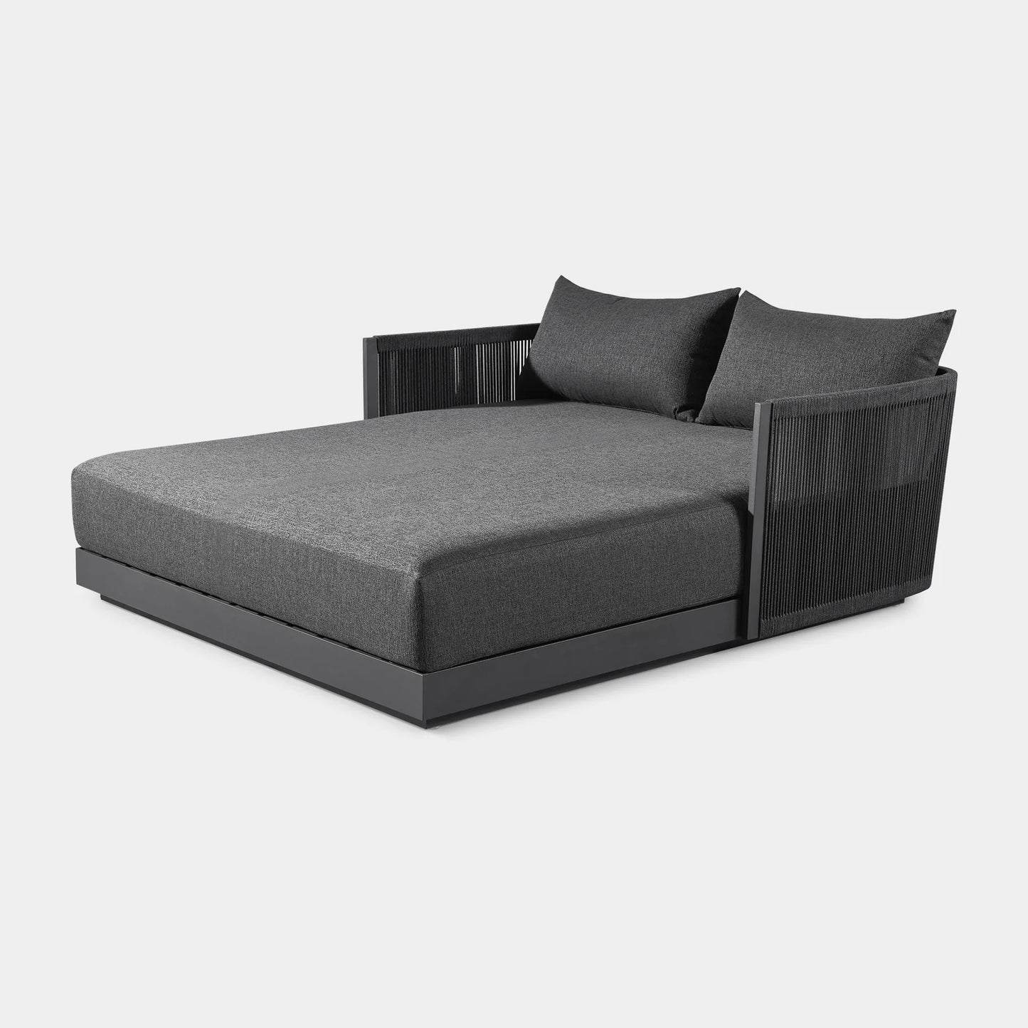 ANTIGUA DAYBED