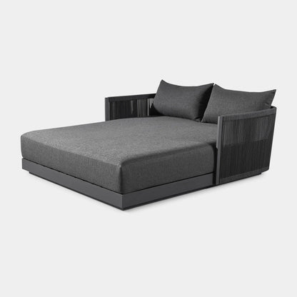 ANTIGUA DAYBED