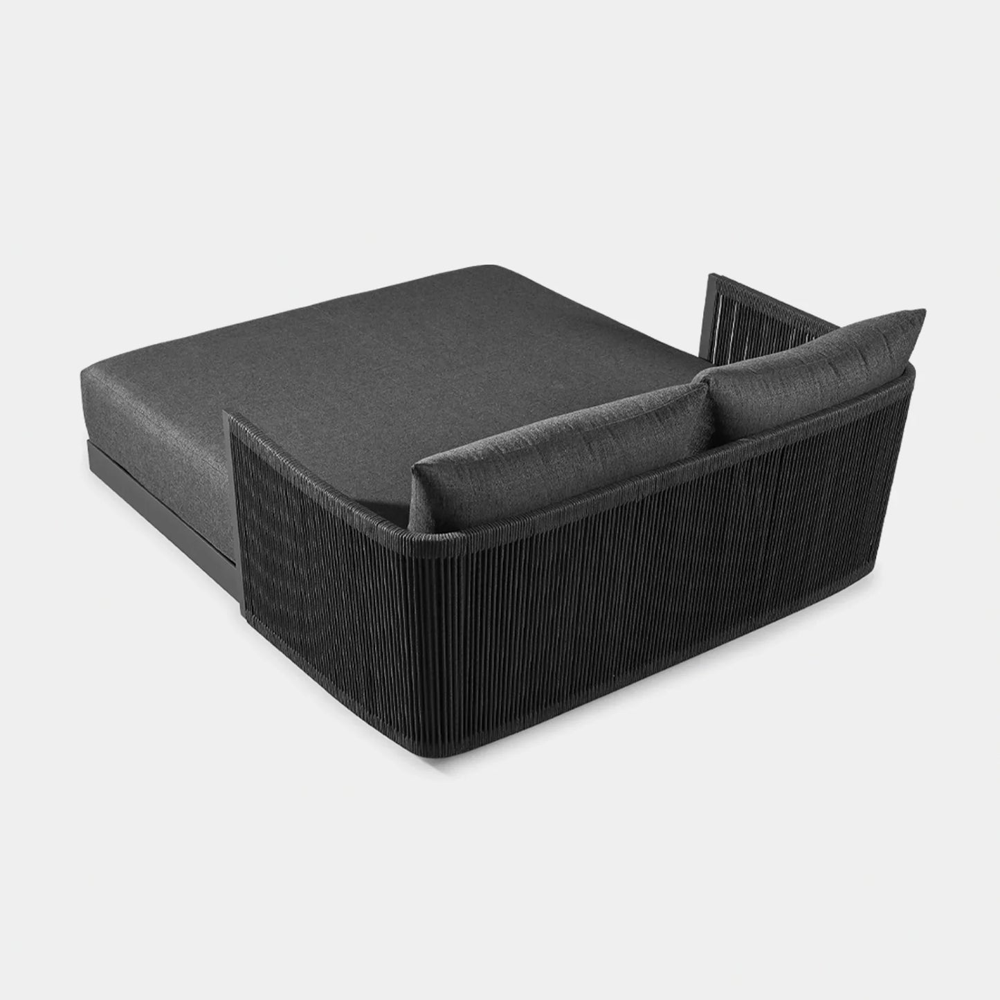 ANTIGUA DAYBED