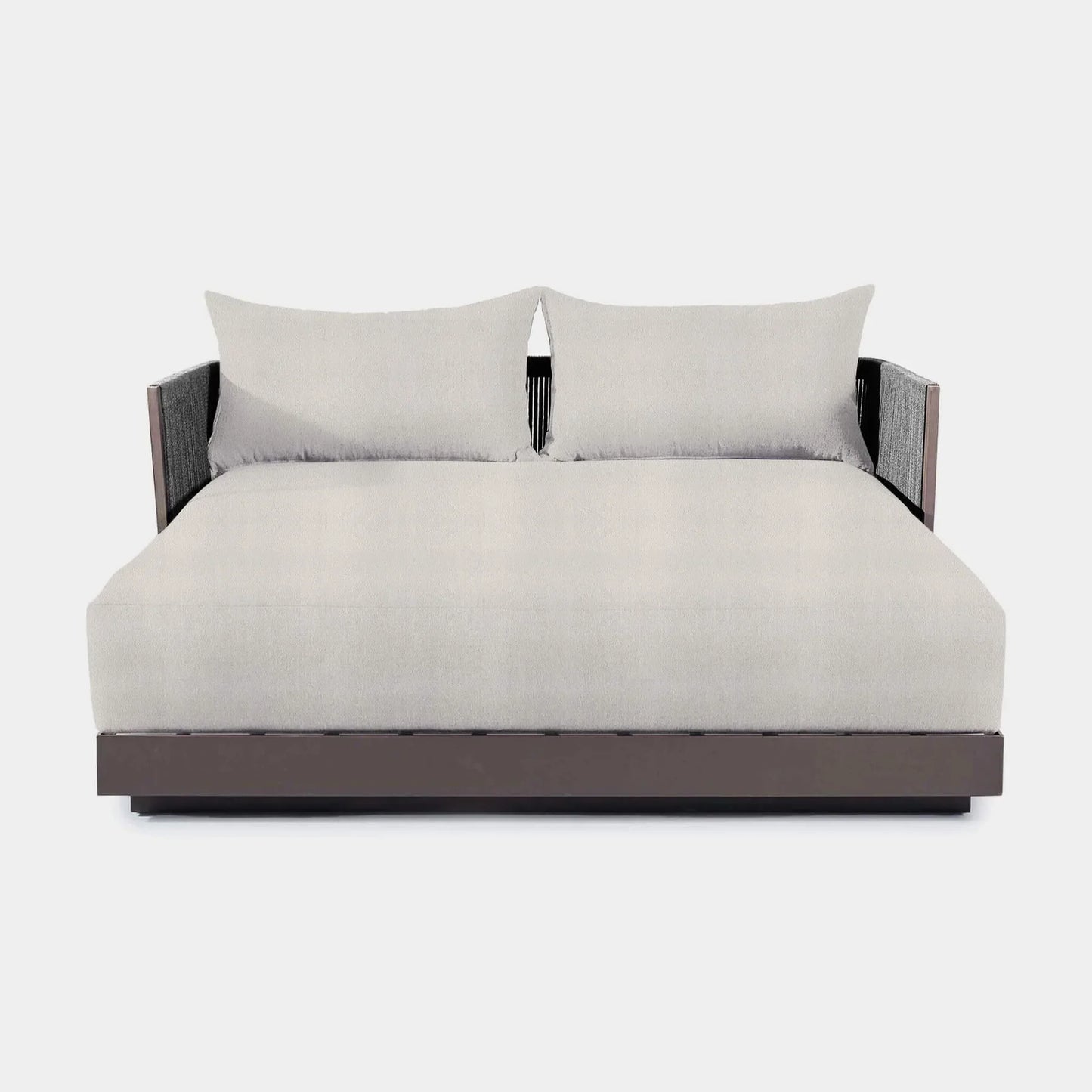 ANTIGUA DAYBED