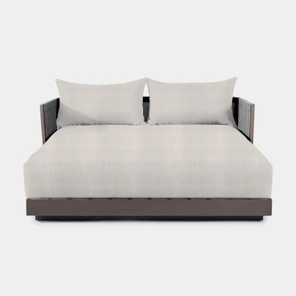 ANTIGUA DAYBED