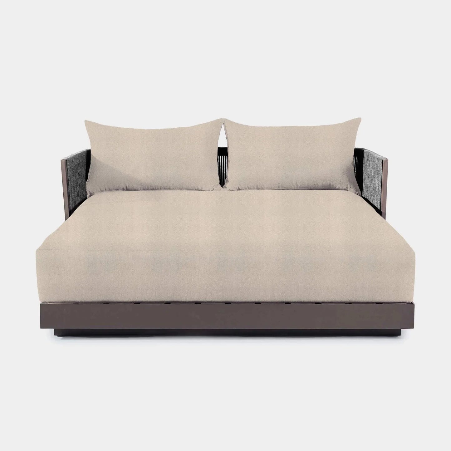 ANTIGUA DAYBED